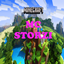 MC Storzi logo