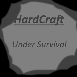 HardCraft: Under Survival project image