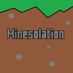 Minesolation project image