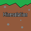 Minesolation logo