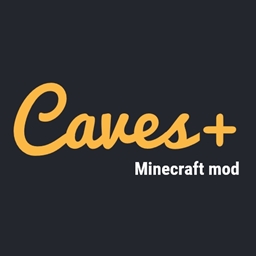 Caves+ project image