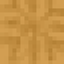 hungry!MOD logo