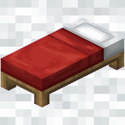Bedpoint logo