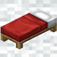 Bedpoint logo
