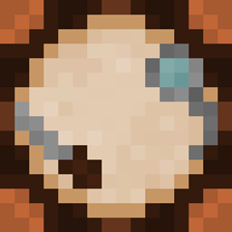 Pixel Punchers project image