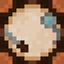Pixel Punchers logo