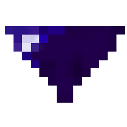 Newerite Mod logo