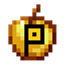 Powered Food logo