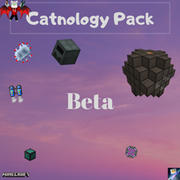 Catnology Pack