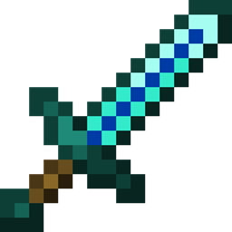 Gifting Sword project image
