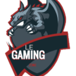 Cuarentena LGZ logo
