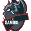 Cuarentena LGZ logo