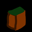 Chemical's Vanilla Plus logo