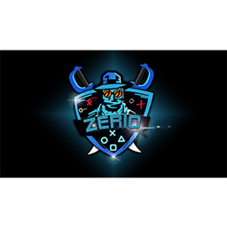 zerio00 Community Modpack logo