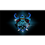 zerio00 Community Modpack logo