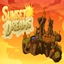 Sunset Dreams logo