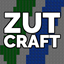 ZUTCraft logo
