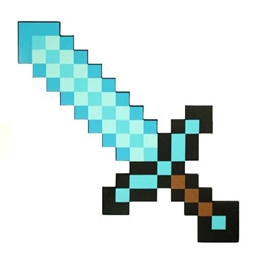 PicoLegacy MOD logo