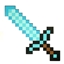 PicoLegacy MOD logo