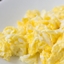 More Useful Eggs logo