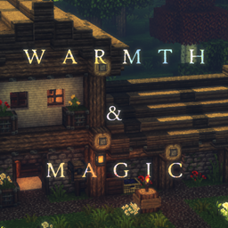 Warmth & Magic