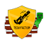 TechyFaction logo