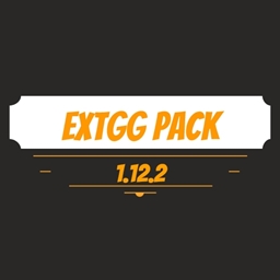 EXTGG PACK