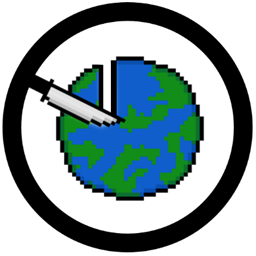 Crimson League project image