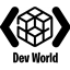 Dev World (Fabric) logo