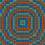 New Elements Mod logo