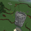 Realms Wrath v2 logo