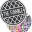 Funhole Modpack logo