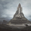 The Wasteland logo