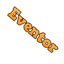 Eventor logo
