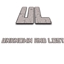 Unknown and Lost  logo