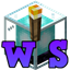 WayShrines logo