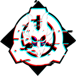 DragonTech ModPack logo