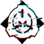 DragonTech ModPack logo