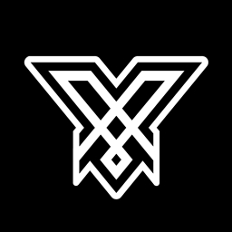 Amare logo