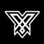 Amare logo