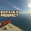 Boffin's Prospect logo