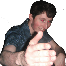 JacksCrackPack
