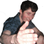JacksCrackPack logo