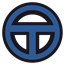 thePanicPack logo