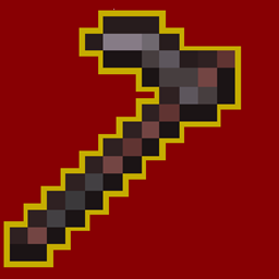 FarmingUpgrade project image