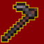 FarmingUpgrade logo