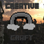 Creative Craft 2 logo