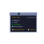 gmSpecs logo