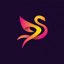 Szhiaq project image