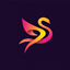 Szhiaq logo